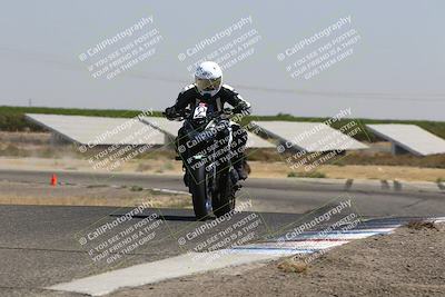 media/Sep-01-2025-Lets Ride (Mon) [[4370d11284]]/B Group/1220pm (Wheelie Bump)/